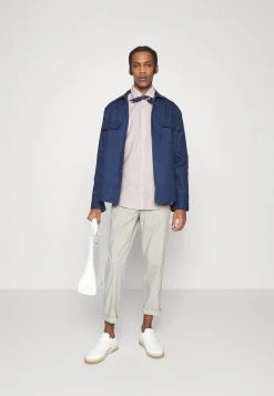 BOSS RELEGANT - Camisa - Pastel Red, Hombre 7 BOSS RELEGANT - Camisa - Pastel Red, Hombre -Outlet BOSS Tienda e630c66473c848bc8c638406d1f9bc38