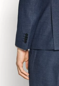 BOSS HUGE - Traje - Dark Blue, Hombre -Outlet BOSS Tienda e672f06c41544b1ab19aeb16c12b6dfa