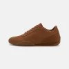 BOSS BELWARD - Zapatillas - Medium Brown, Hombre