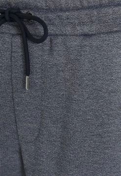 BOSS LAMONT - Pantalones Cargo - Dark Blue, Hombre 5 BOSS LAMONT - Pantalones Cargo - Dark Blue, Hombre -Outlet BOSS Tienda e6edca08f8ed4d139cd116dbd5a02167