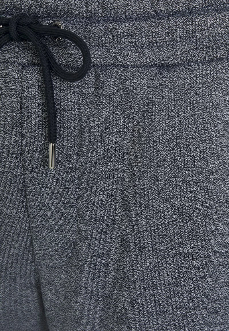 BOSS LAMONT - Pantalones Cargo - Dark Blue, Hombre 3 BOSS LAMONT - Pantalones Cargo - Dark Blue, Hombre - Imagen 3