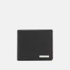 BOSS GALLERYS - Monedero - Black, Hombre
