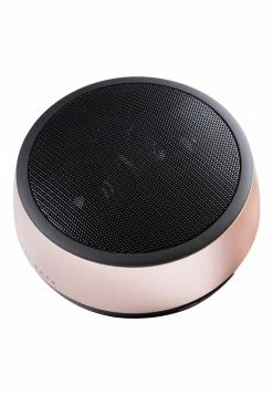 BOSS SPEAKER GEAR LUXE BLACK - Altavoz - Champagne, Unisexo -Outlet BOSS Tienda e6ffcc759f8e4128a9635c5bfe61dca2