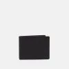 BOSS AREZZO - Monedero - Black, Hombre