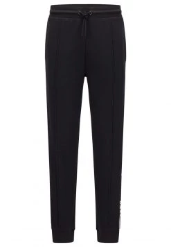 BOSS LAMONT - Pantalones Deportivos - Black, Hombre 14 BOSS LAMONT - Pantalones Deportivos - Black, Hombre -Outlet BOSS Tienda e797ee69d6ed4e88b48801bc4ad745c8