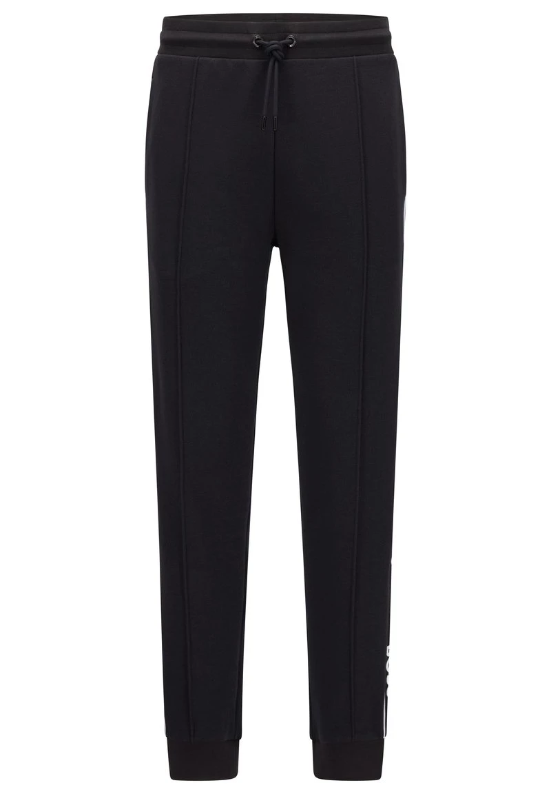 BOSS LAMONT - Pantalones Deportivos - Black, Hombre 6 BOSS LAMONT - Pantalones Deportivos - Black, Hombre - Imagen 6