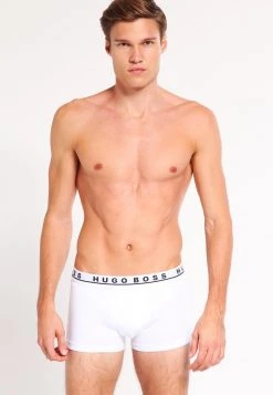 BOSS TRUNK 3 PACK - Culotte - Black, Hombre 18 BOSS TRUNK 3 PACK - Culotte - Black, Hombre -Outlet BOSS Tienda e7ef0e5c3b0e494fb951676cbd3c52b2