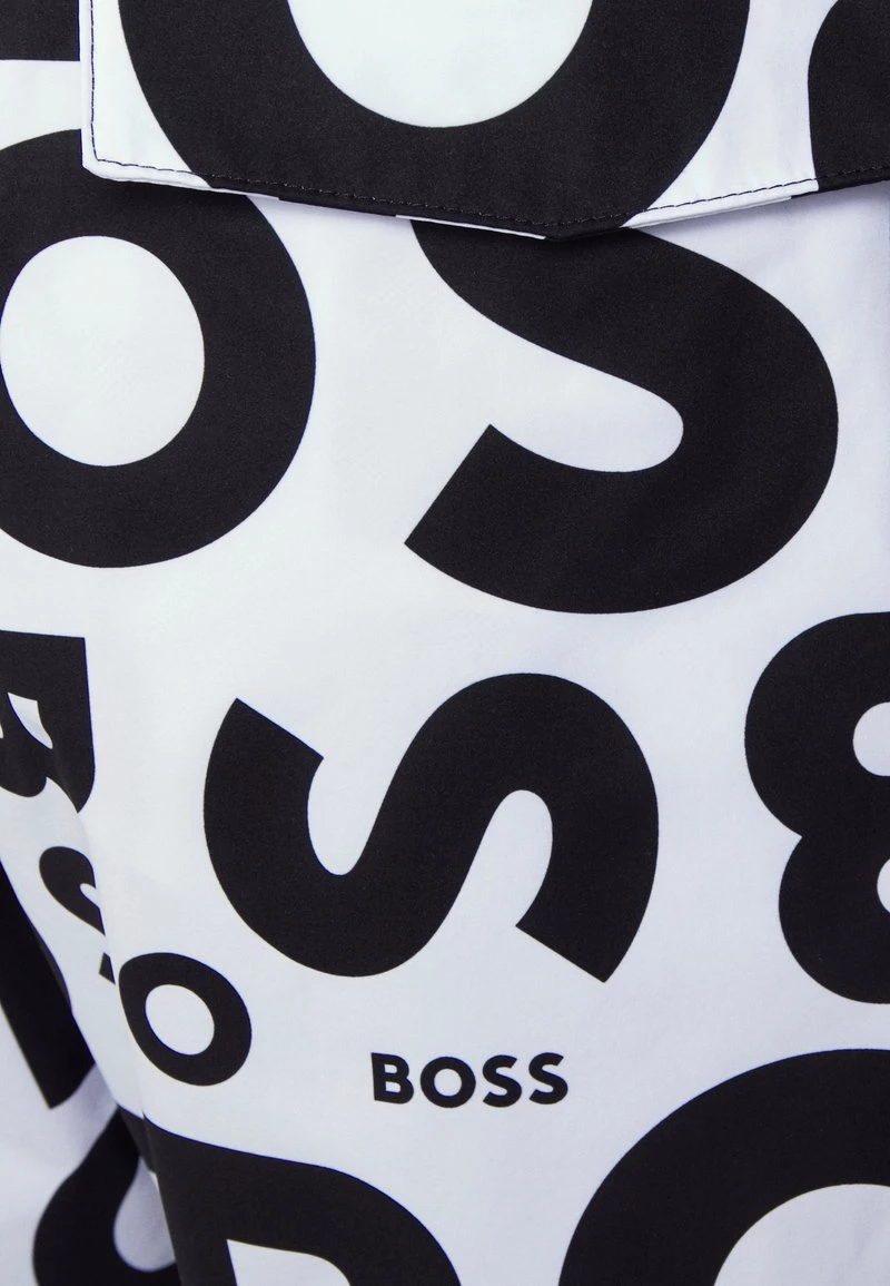 BOSS CAMIO - Bañador - Natural, Hombre 1 BOSS CAMIO - Bañador - Natural, Hombre