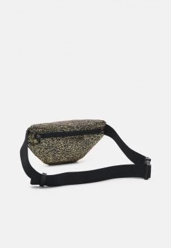 BOSS BUMBAG UNISEX - Riñonera - Open Miscellaneous, Unisexo -Outlet BOSS Tienda e89900db75dc4548be0bea3574c59b50