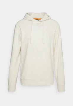 BOSS WETOWEL - Sudadera - Open White, Hombre 10 BOSS WETOWEL - Sudadera - Open White, Hombre -Outlet BOSS Tienda e8b78cf2b9594fb48ee02921f041a3a4