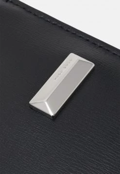 BOSS NATHALIE HOLDER - Funda Para Móvil - Black, Mujer 9 BOSS NATHALIE HOLDER - Funda Para Móvil - Black, Mujer -Outlet BOSS Tienda e8bfdf9aff414ec6a410b5953ee95419