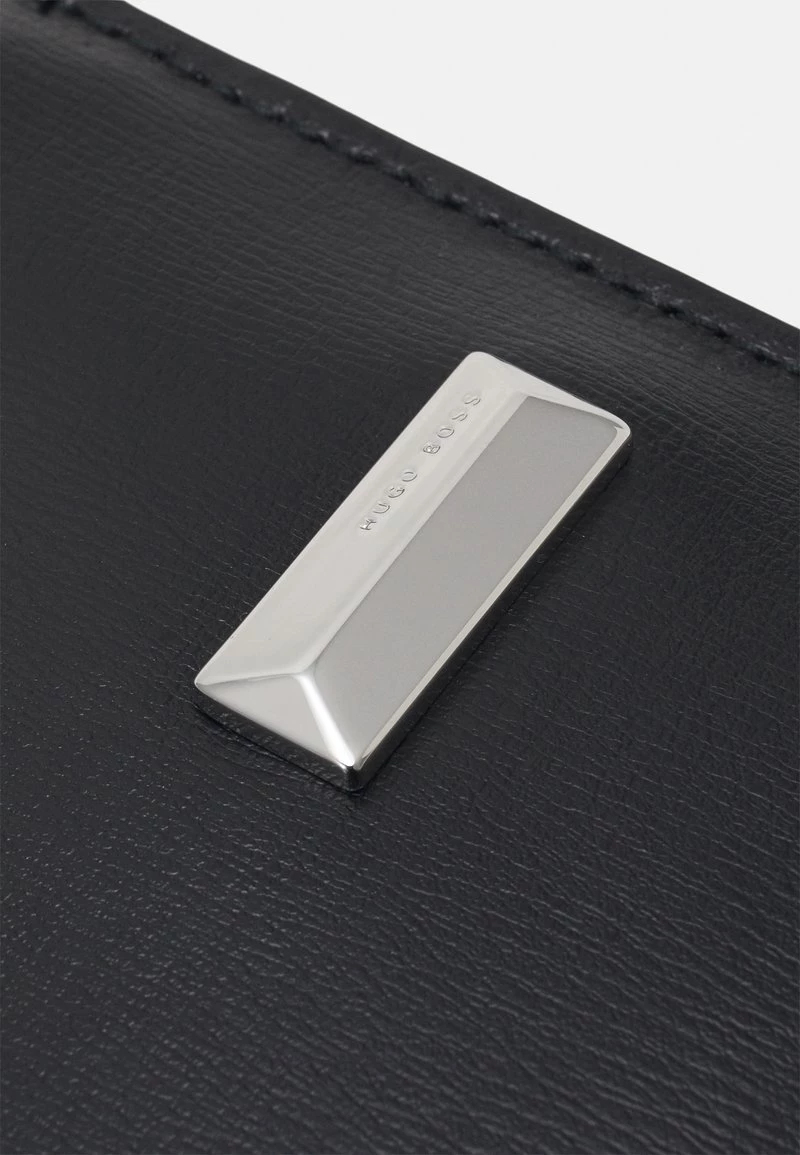 BOSS NATHALIE HOLDER - Funda Para Móvil - Black, Mujer 5 BOSS NATHALIE HOLDER - Funda Para Móvil - Black, Mujer - Imagen 5