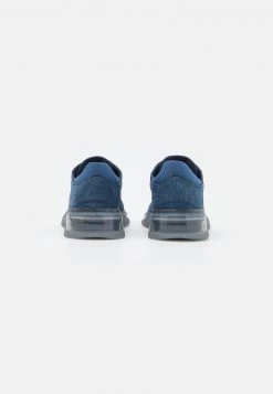 BOSS NETROIT - Zapatillas - Navy, Hombre -Outlet BOSS Tienda e8cb88fd1d524dc994d241b12040ffdb