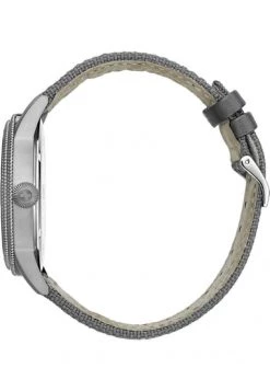 BOSS Reloj - Grey, Hombre -Outlet BOSS Tienda e8f22e61e33646d5bf25b5c781cae3a1