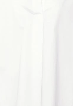 BOSS BICONA - Blusa - White, Mujer -Outlet BOSS Tienda e8f4e8a435784cffbb5458917fea8d69