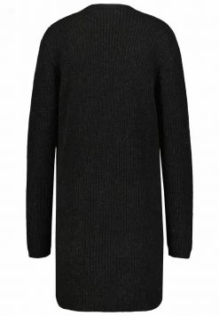 BOSS FANIDA - Chaqueta De Punto - Schwarz, Mujer 8 BOSS FANIDA - Chaqueta De Punto - Schwarz, Mujer -Outlet BOSS Tienda e9231e528d1c4b4fba1ff2ebcd515b6a