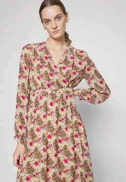 BOSS DAILUNA - Vestido Informal - Open Miscellaneous, Mujer 9 BOSS DAILUNA - Vestido Informal - Open Miscellaneous, Mujer -Outlet BOSS Tienda e983cb288bba4a1389d7b10dbb5f9c3d