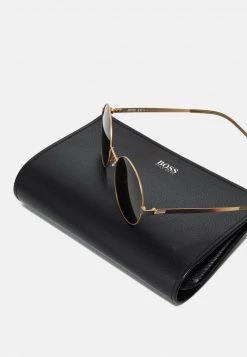 BOSS SONNENBRILLE - Gafas De Sol - Brown, Mujer -Outlet BOSS Tienda e99d60dddb034a8c9af078d9137eca8f