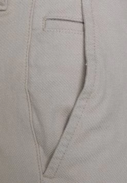 BOSS SCHINO - Pantalones Chinos - Light Beige, Hombre -Outlet BOSS Tienda e9af213a3c2842af97818d066b508867