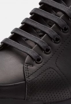 BOSS SATURN - Zapatillas - Black, Hombre -Outlet BOSS Tienda e9fb92a51787490883479e79ffc1349d