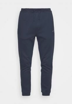 BOSS HADIKO CURVED - Pantalones Deportivos - Navy, Hombre 8 BOSS HADIKO CURVED - Pantalones Deportivos - Navy, Hombre -Outlet BOSS Tienda ea01e602e9654a6bbf29ac518d4ab30b