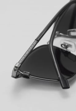 BOSS Gafas De Sol - Ruthe, Unisexo 6 BOSS Gafas De Sol - Ruthe, Unisexo -Outlet BOSS Tienda ea0a0ac0803d448080996615101d094f