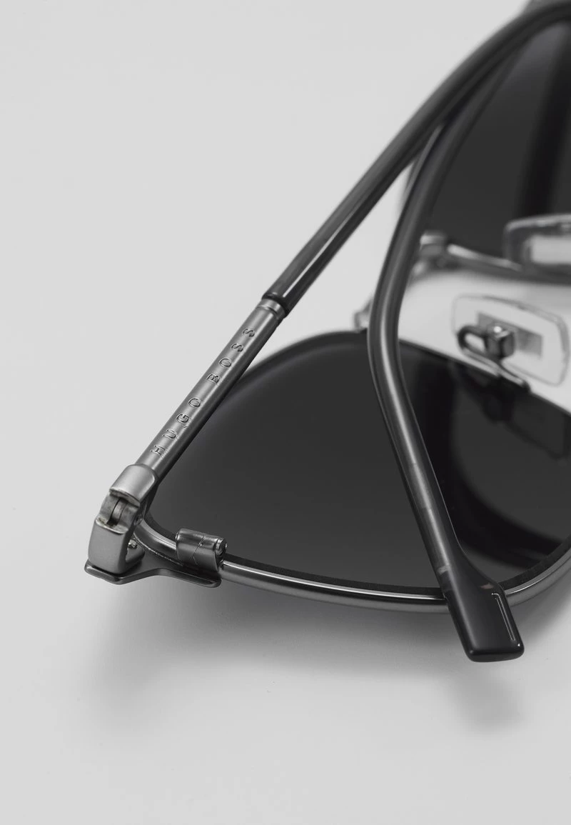 BOSS Gafas De Sol - Ruthe, Unisexo 3 BOSS Gafas De Sol - Ruthe, Unisexo - Imagen 3