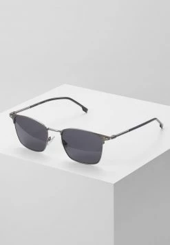 BOSS Gafas De Sol - Ruthe, Unisexo