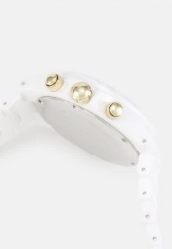 BOSS NOVIA - Reloj - White, Mujer 8 BOSS NOVIA - Reloj - White, Mujer -Outlet BOSS Tienda ea4d329e5bf74fe9945f17acb0d746cf