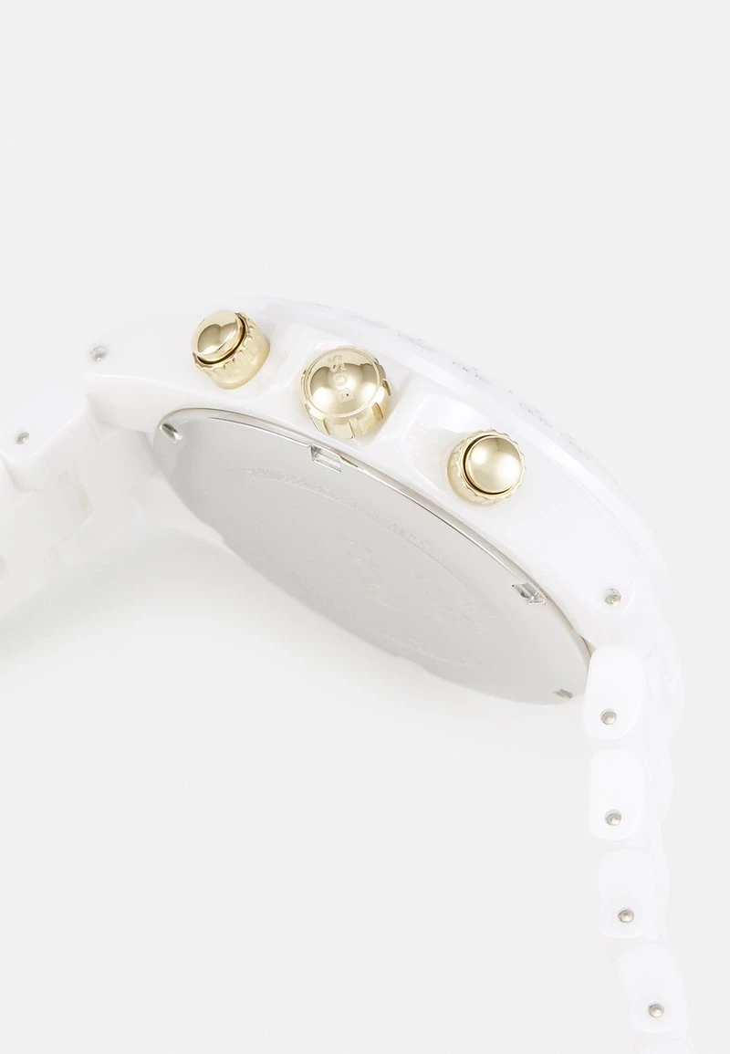 BOSS NOVIA - Reloj - White, Mujer 3 BOSS NOVIA - Reloj - White, Mujer - Imagen 3