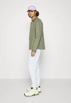 BOSS SESTART - Pantalones Deportivos - White, Hombre -Outlet BOSS Tienda ea96e98d182749aab61d034971863fd7