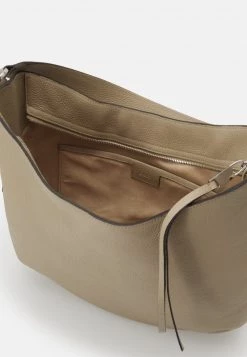 BOSS BEE HOBO - Bolso Shopping - Medium Beige, Mujer -Outlet BOSS Tienda ea98d73afa324cf9916b16e526023bb2