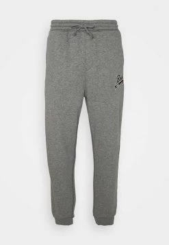 BOSS X RUSSELL ATHLETIC JAFA - Pantalones Deportivos - Medium Grey, Hombre 10 BOSS X RUSSELL ATHLETIC JAFA - Pantalones Deportivos - Medium Grey, Hombre -Outlet BOSS Tienda ead589c40866445dbd3b4f6e1072ca10