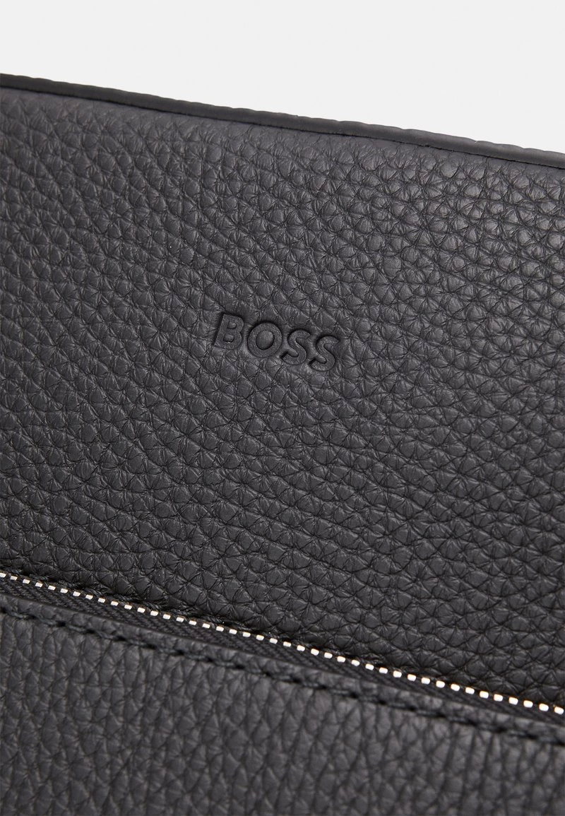 BOSS CROSSTOWN - Bandolera - Black, Hombre 5 BOSS CROSSTOWN - Bandolera - Black, Hombre - Imagen 5