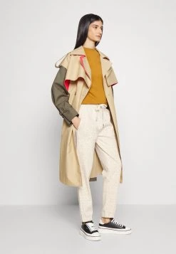 BOSS EVELA - Pantalones Deportivos - Open Miscellaneous, Mujer -Outlet BOSS Tienda ebbed4ae40354861b67e2a76922274dc