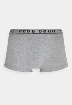 BOSS TRUNK 3 PACK - Culotte - Open Grey, Hombre 8 BOSS TRUNK 3 PACK - Culotte - Open Grey, Hombre -Outlet BOSS Tienda ec0de0a3dae6448681578490881c433b