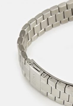 BOSS CHAMPION - Cronógrafo - Silver-coloured, Hombre -Outlet BOSS Tienda ec2e5342699346af910029ec876a546f