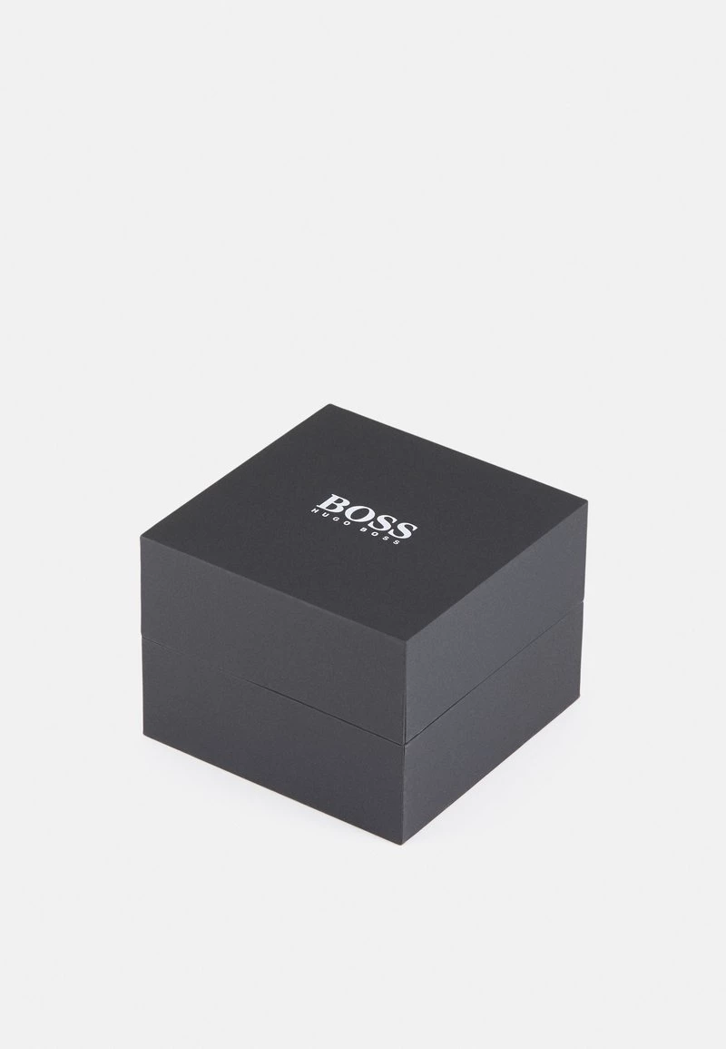 BOSS NOVIA - Cronógrafo - Silver-coloured/pink, Mujer 4 BOSS NOVIA - Cronógrafo - Silver-coloured/pink, Mujer - Imagen 4