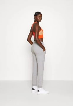 Boss X Russell Athletic EJOY - Pantalones Deportivos - Grey, Mujer -Outlet BOSS Tienda ec30a34e1d424ca48f532cc7fa548a2e