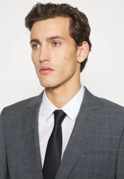 BOSS HUGE - Traje - Medium Grey, Hombre -Outlet BOSS Tienda ec7ac2a7e5d6416f9fdbfb821be0c633