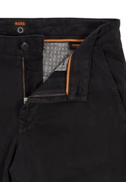 BOSS TABER - Pantalones Chinos - Black, Hombre -Outlet BOSS Tienda ec7e045a90f447418cef41be98e915b7