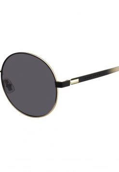 BOSS SONNENBRILLE - Gafas De Sol - Schwarz / Grey, Mujer -Outlet BOSS Tienda ec89dba77b2640ab98bb73dba0cfbd5a