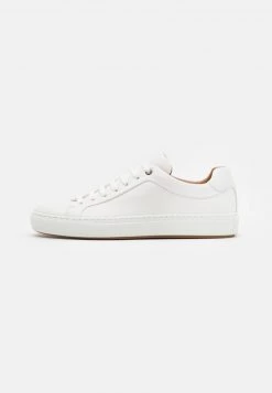 BOSS MIRAGE - Zapatillas - White, Hombre
