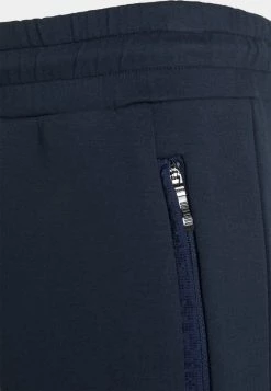 BOSS HELWYN - Pantalones Deportivos - Navy, Hombre -Outlet BOSS Tienda ece0be46c4a145c69d9e0176a7989af4