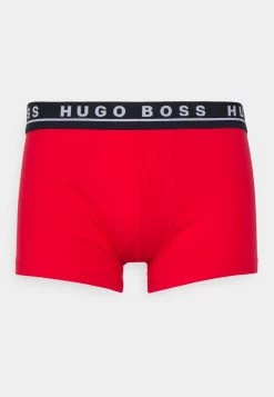 BOSS TRUNK 3 PACK - Culotte - Open Miscellaneous, Hombre -Outlet BOSS Tienda ed1e46112dc24aedb31c28121ac5759d
