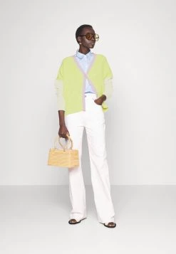 BOSS FABIANCA - Chaqueta De Punto - Open Miscellaneous, Mujer 7 BOSS FABIANCA - Chaqueta De Punto - Open Miscellaneous, Mujer -Outlet BOSS Tienda ed45b86006504983b9f3f786668d37bd