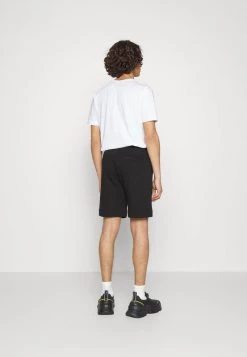 BOSS SEWALK - Shorts - Black, Hombre -Outlet BOSS Tienda ed78ea3b50b346ceb803148bca15548d