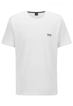 BOSS MIX&MATCH - Camiseta De Pijama - Natural, Hombre 10 BOSS MIX&MATCH - Camiseta De Pijama - Natural, Hombre -Outlet BOSS Tienda ee23db57089448509921b7c939d6f193