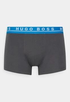 BOSS TRUNK 3 PACK - Culotte - Open Miscellaneous, Hombre 10 BOSS TRUNK 3 PACK - Culotte - Open Miscellaneous, Hombre -Outlet BOSS Tienda ee587aea2bc64dbdaf74577fbe7e3b2f