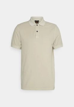 BOSS PRIME - Polo - Light Beige, Hombre 10 BOSS PRIME - Polo - Light Beige, Hombre -Outlet BOSS Tienda ee7b5fdc6a804ee2833d5a3183b1cbac